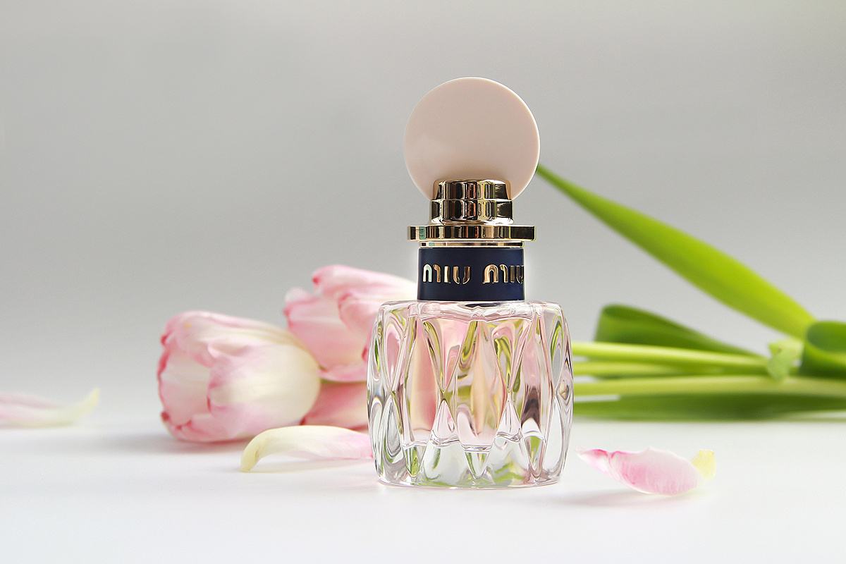 miu香水哪个版本最好,miumiu香水适合什么人用