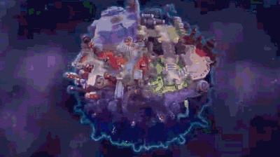 十大最佳手游2022年,十大经典进化手游