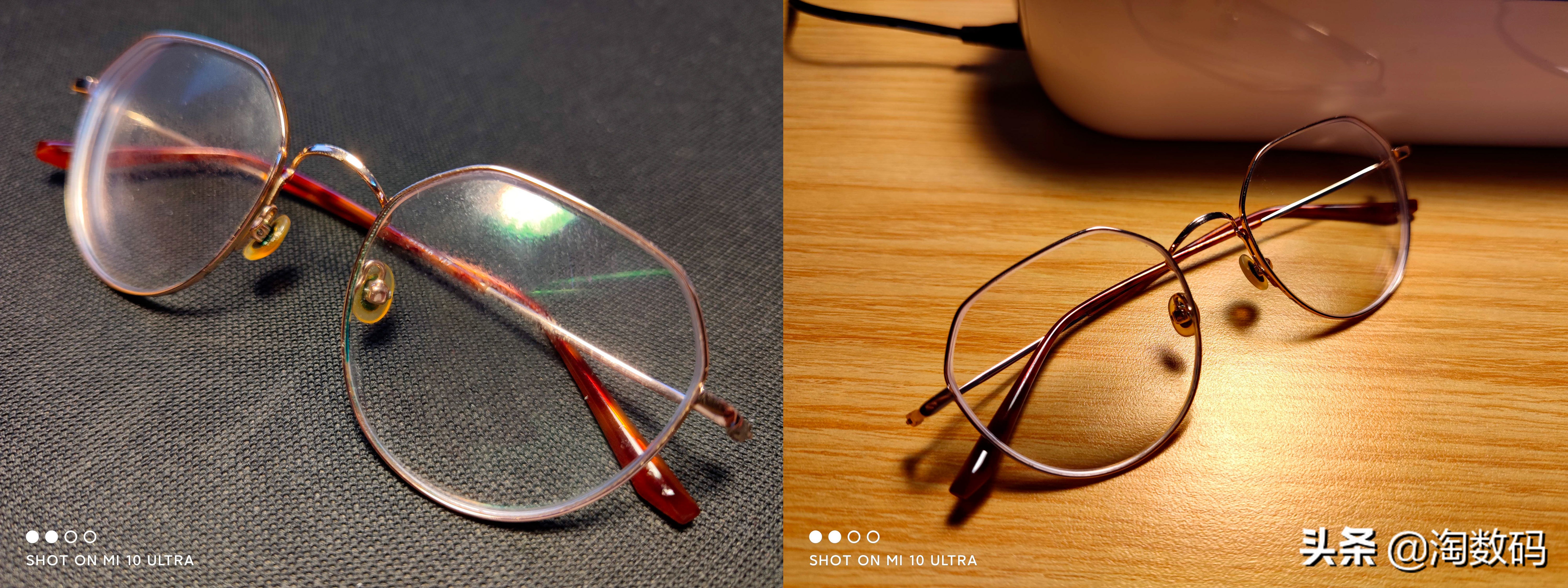 超声波眼镜清洗机是不是智商税,超声波清洗机是智商税嘛