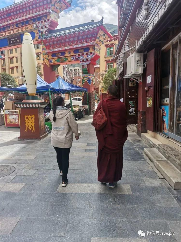 骑闯天路完赛名单,骑闯天路赛程