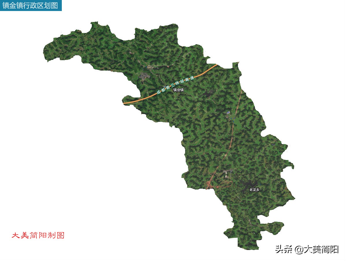 简阳全家福照片,简阳全家福写真