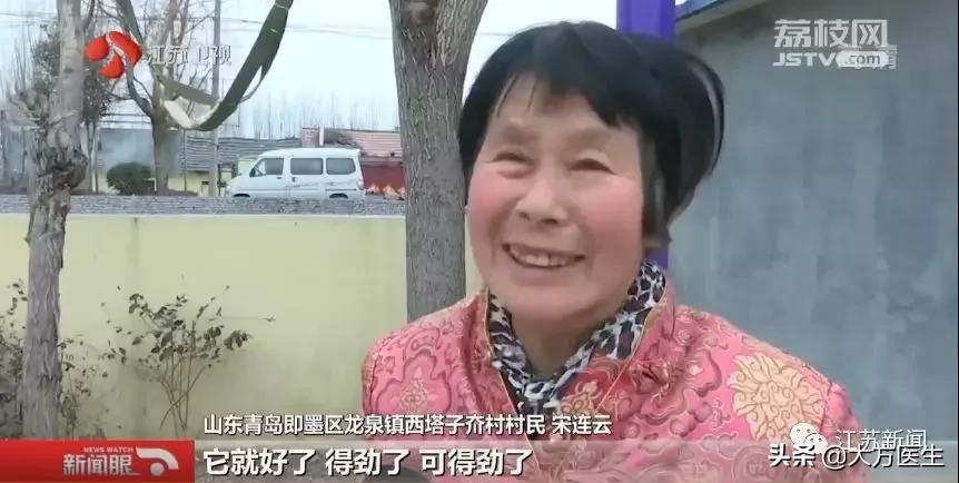 吊脖式健身能治好颈椎病吗,健身治好了我的颈椎病