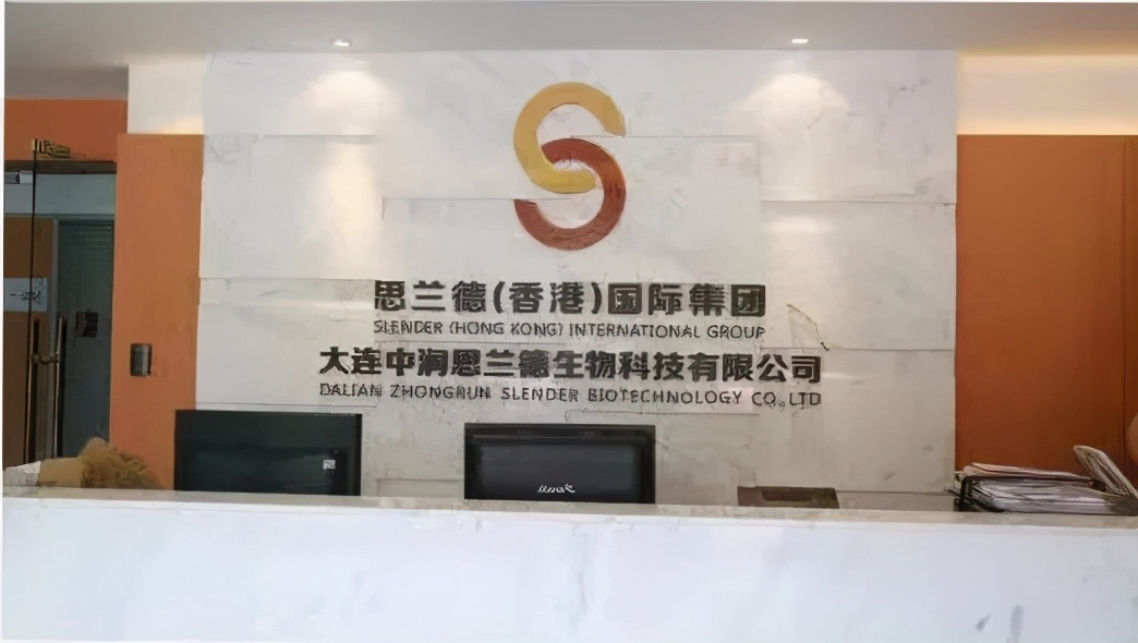 思兰德科技有限公司做什么的,思兰德事件