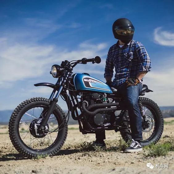 不懂车想买二手车,不懂车想买车