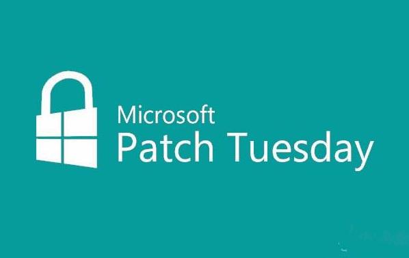 解决网站被劫持的有效方法,网站被劫持跳转了怎么处理