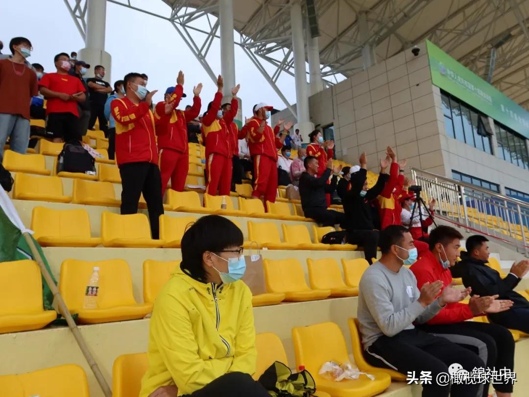 我和我的体育故事,我和橄榄球的故事