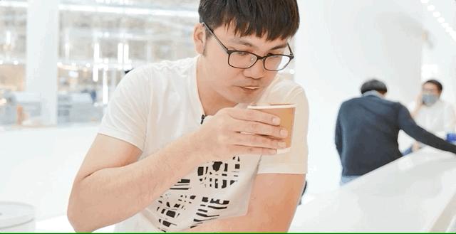 arabica咖啡厅风格,泰国arabica咖啡厅