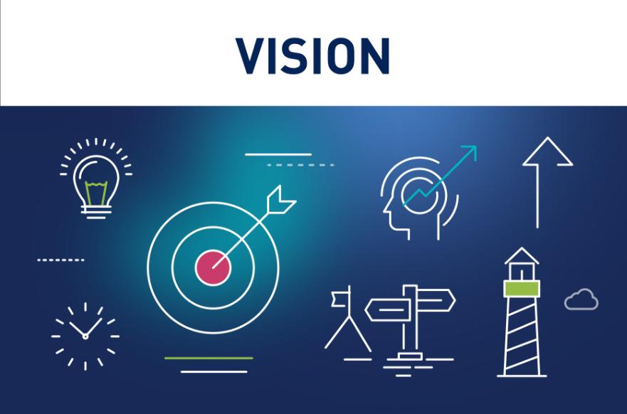 优创数据视频,优创数据保持稳定