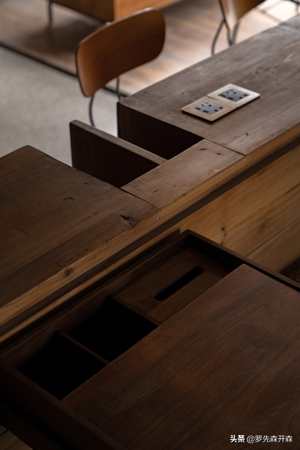 无锡咖啡店装潢设计,无锡咖啡店装修设计效果