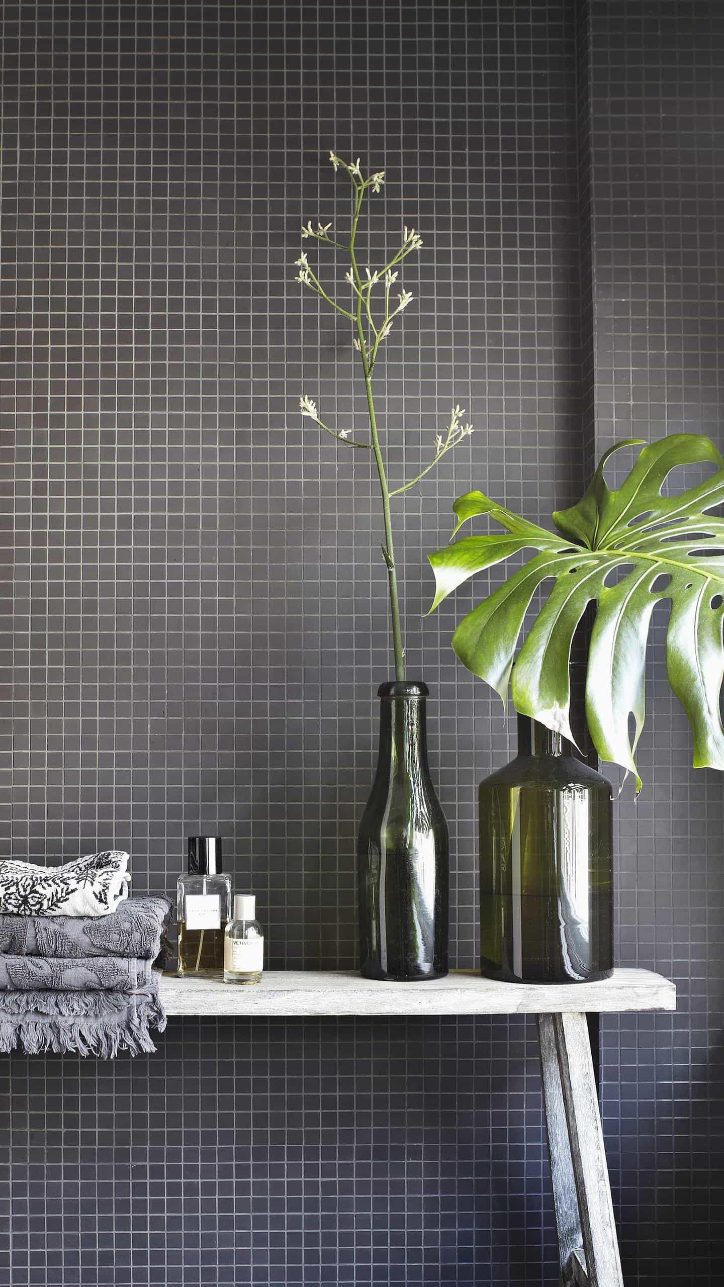 直销到底是什么创业项目,直销护肤品到底好不好