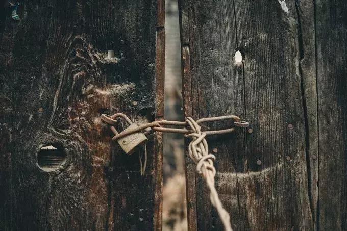 韩城古城生活,韩城也是很美的一座城