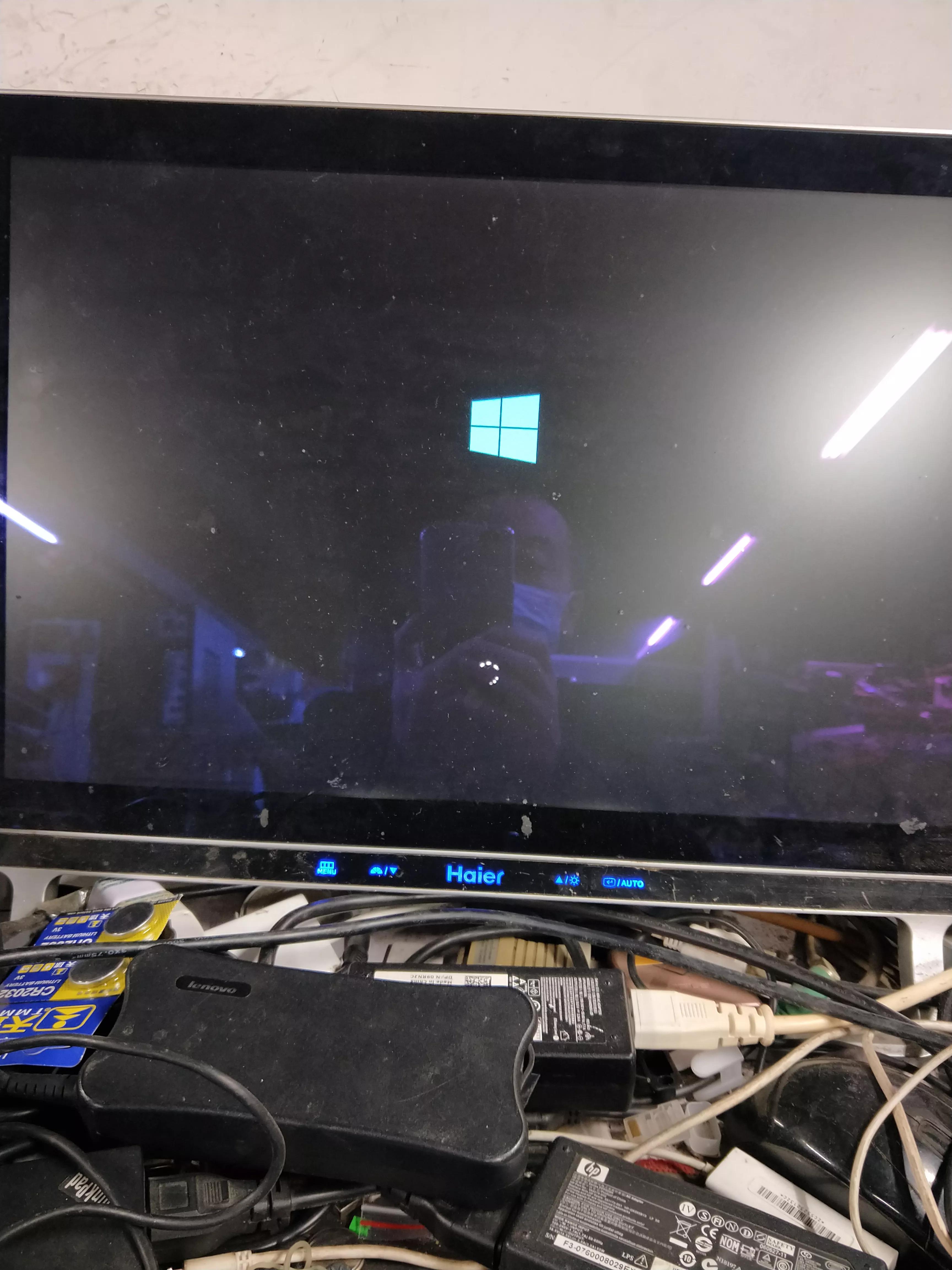 win10官方安装教程,电脑win10应用如何安装