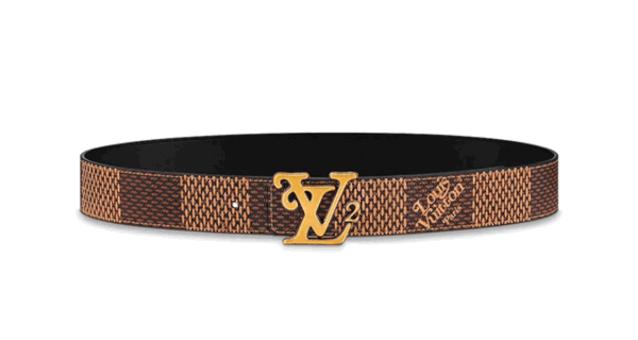 lvnigo,lvnigo最新联名