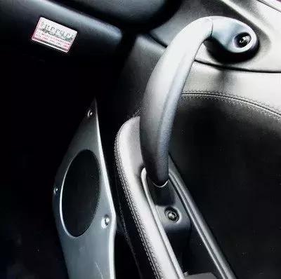 法拉利360所有版本,法拉利360spider硬顶