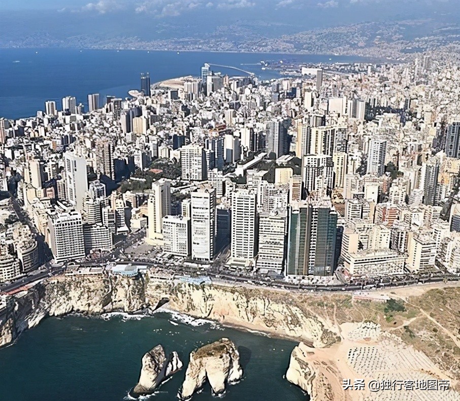 叙利亚难兄难弟,输给叙利亚还能进12强吗