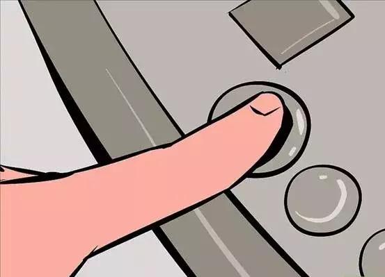 有决明子枕头发黄怎么洗小妙招,枕头顽固汗渍发黄怎么洗最有效