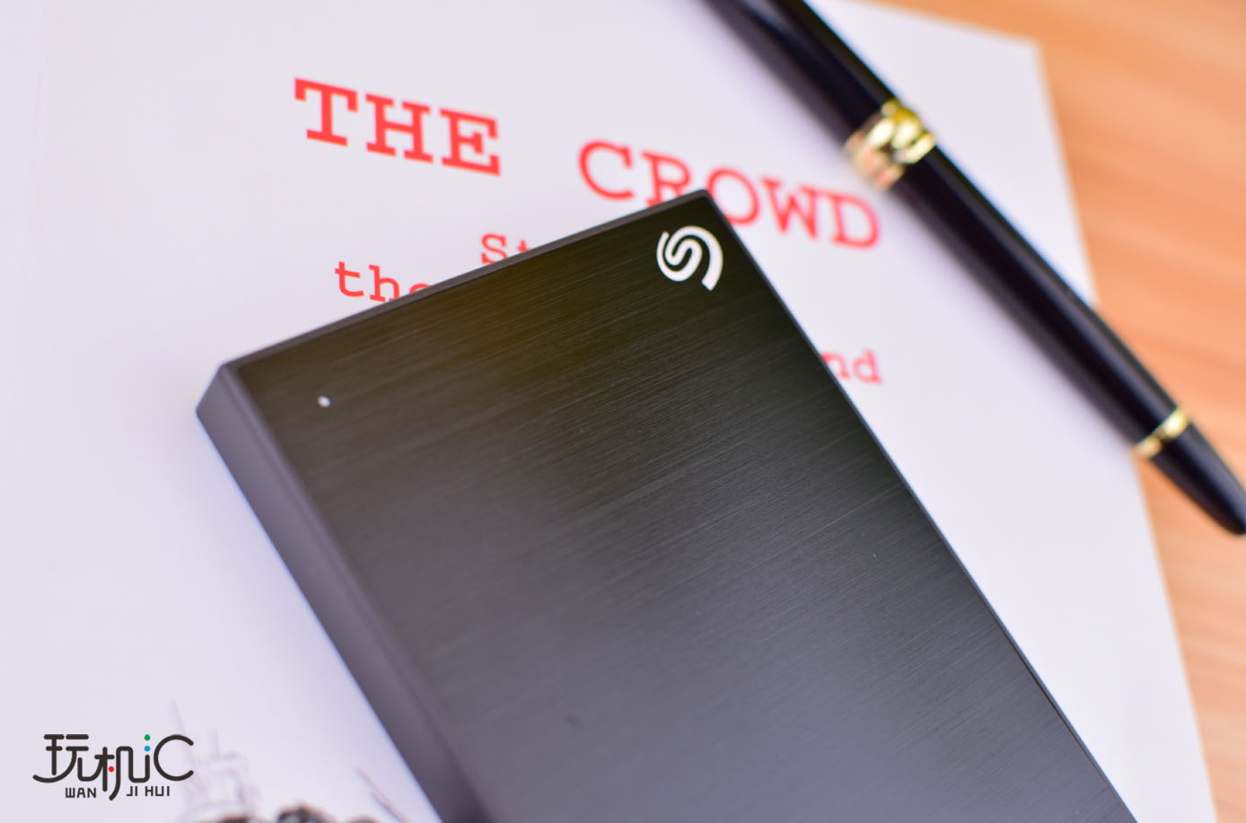 希捷移动硬盘睿翼和铭系列哪个好,希捷桌面硬盘铭和睿哪个好