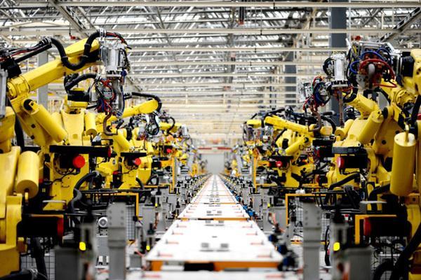 半年零销量的国产车,半年汽车销量暴跌