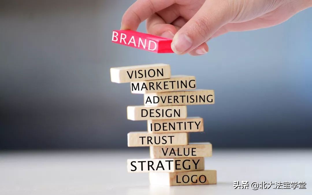 富贵鸟破产后补偿,富贵鸟退市