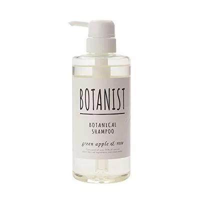 全球公认最好用的控油洗发水,十大好用的洗发水你用过几款