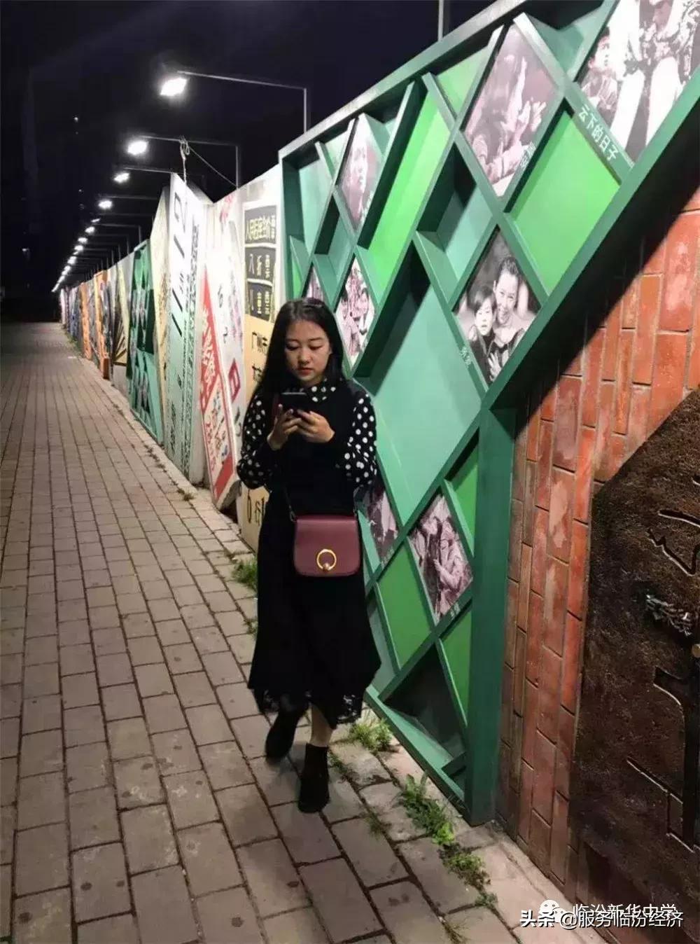 临汾新华中学初中部本科达线率,临汾新华高考喜报