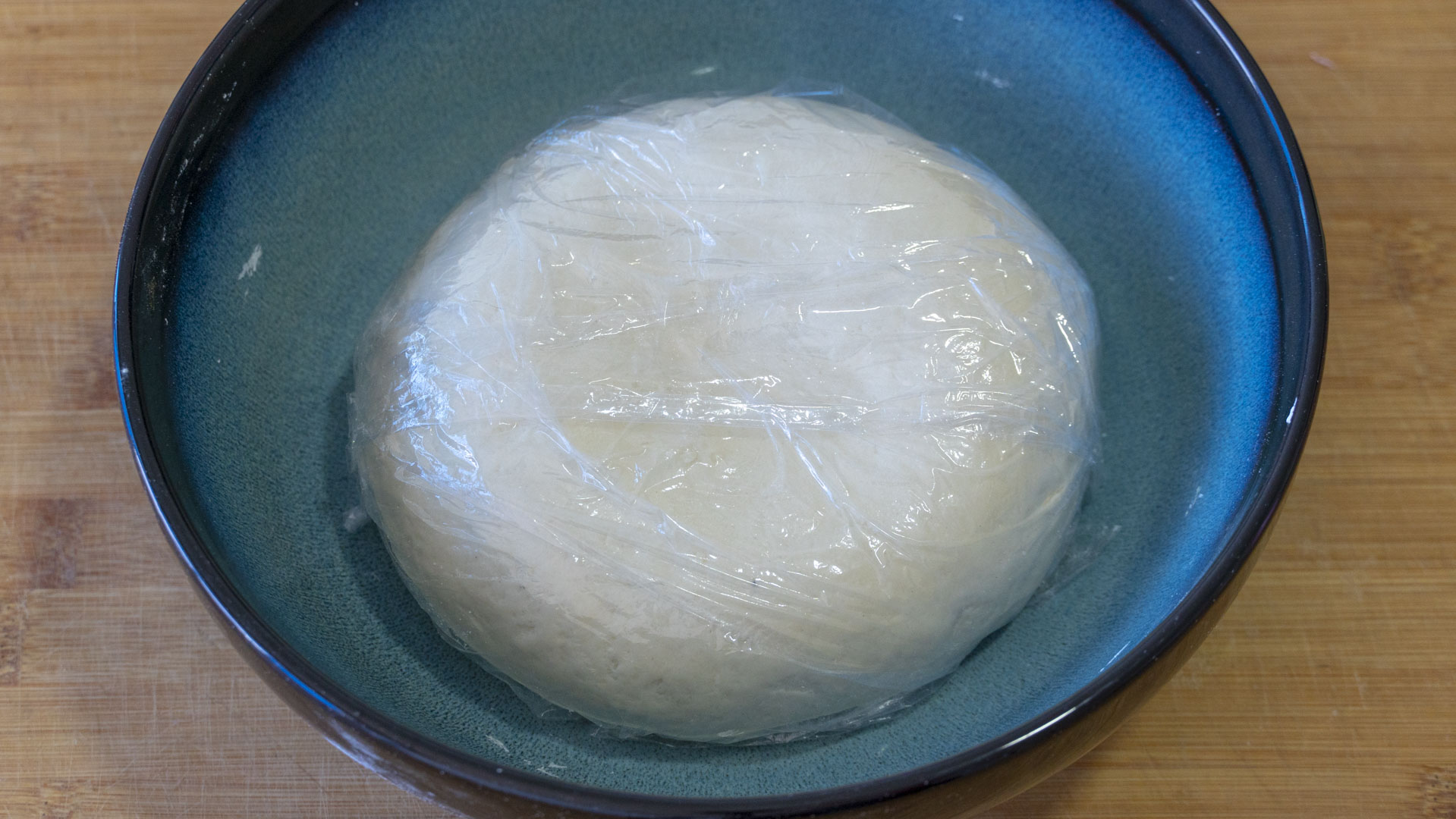 让你家孩子高人一等的早餐食谱,早起给孩子做点又简单又好吃早餐