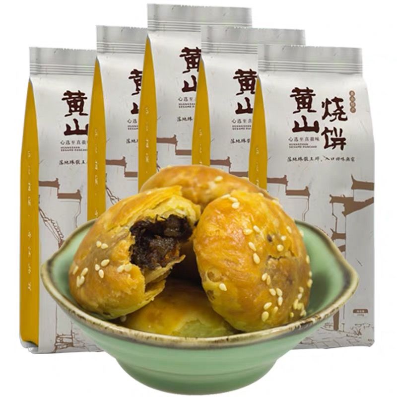 小姐姐都喜欢什么美食,小姐姐喜欢做美食吃