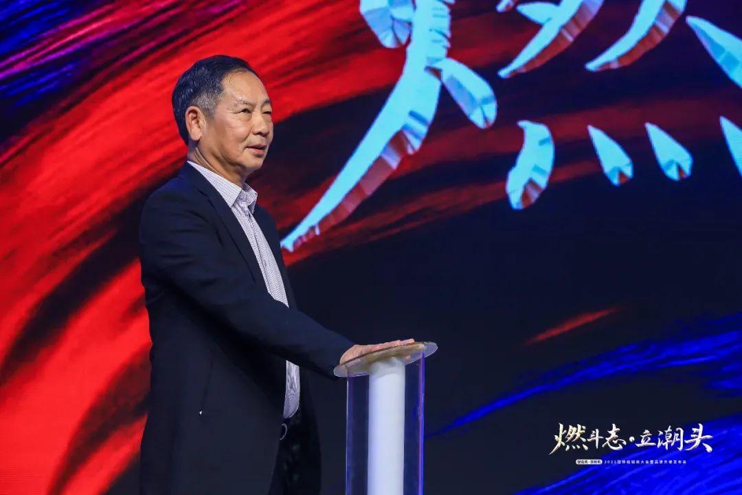 冠珠陶瓷瓷砖质量怎么样,冠珠陶瓷砖是几线品牌