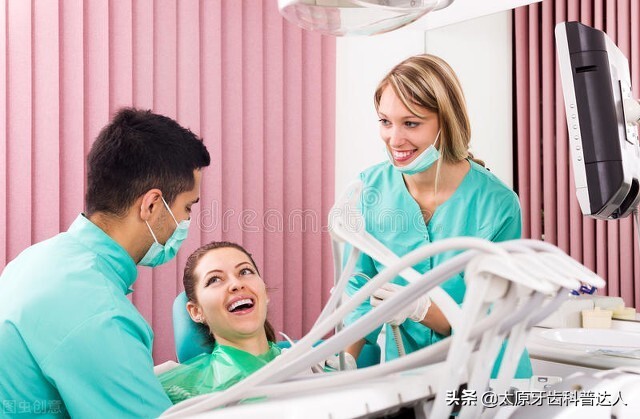 牙髓炎与心绞痛引起的牙疼的区别,牙髓炎症状会自愈吗