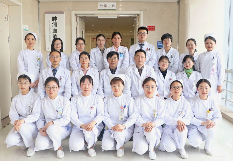 苏州市科技城医院在哪个区,苏州科技城医院心血管内科