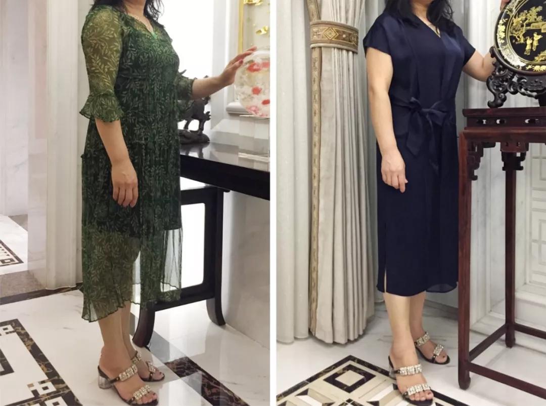 国产服饰品牌排行榜前十名,服饰各个品牌最值得买的单品