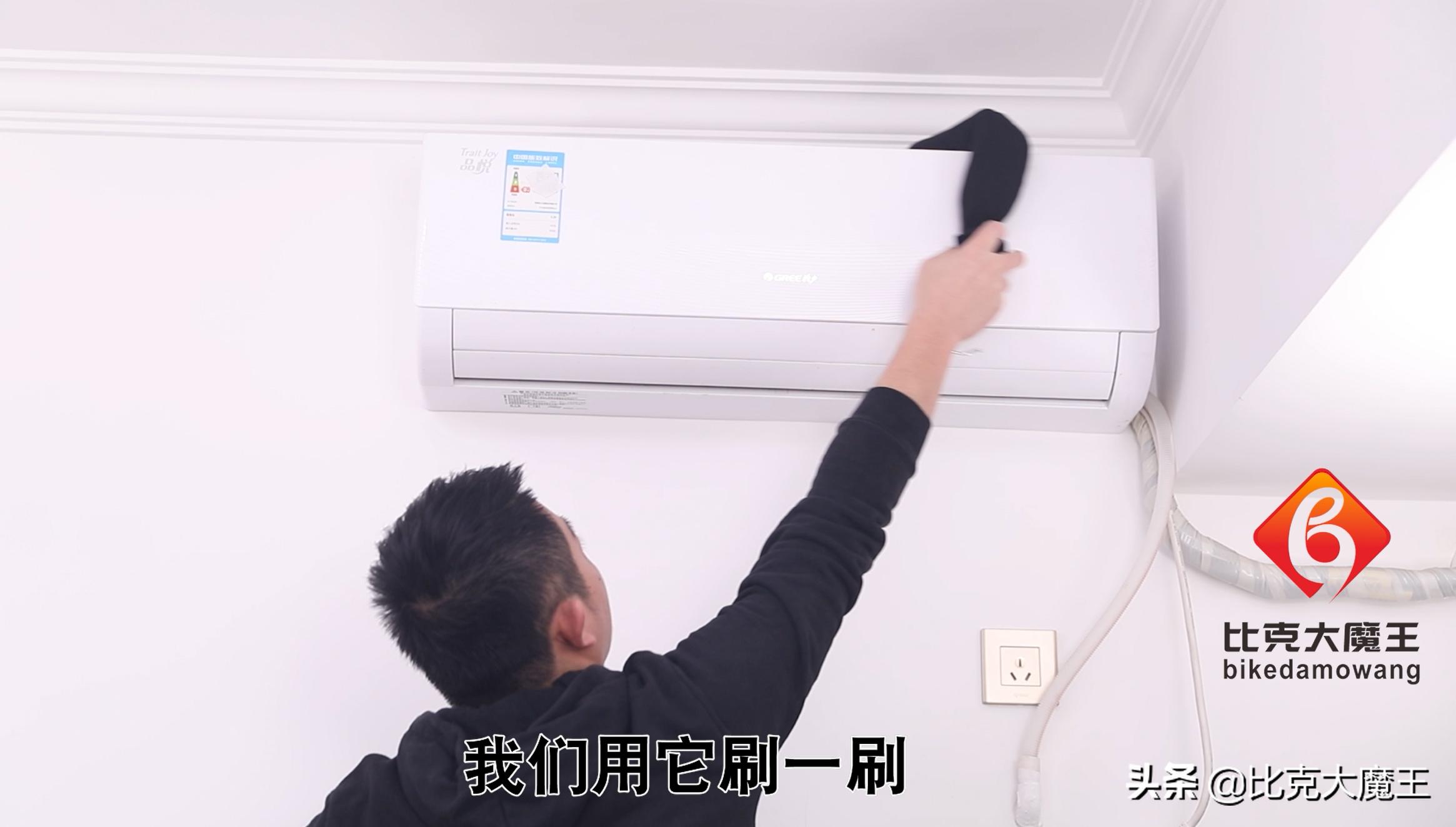 旧袜子扔了,破旧的袜子别扔了