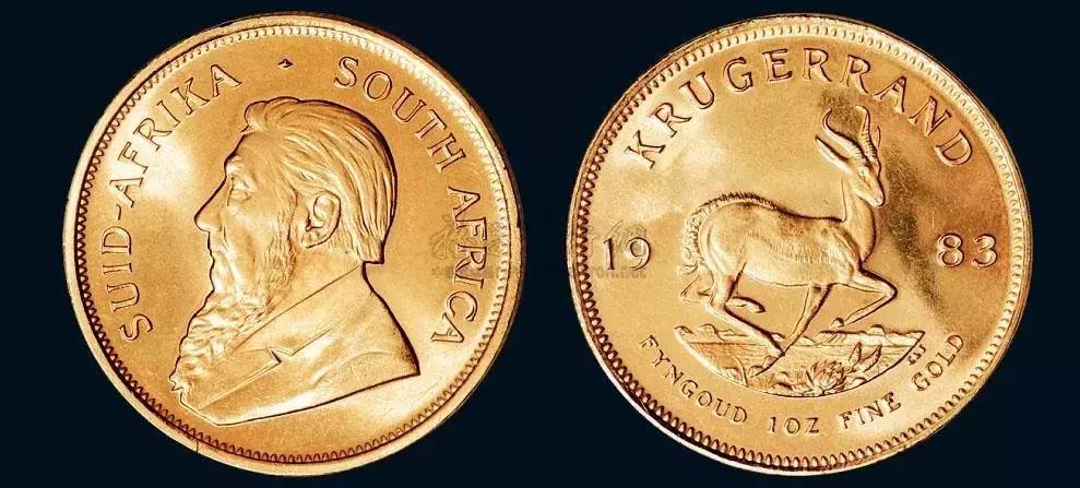 70周年纪念币面值有100的吗,12生肖纪念币一枚是多少面值