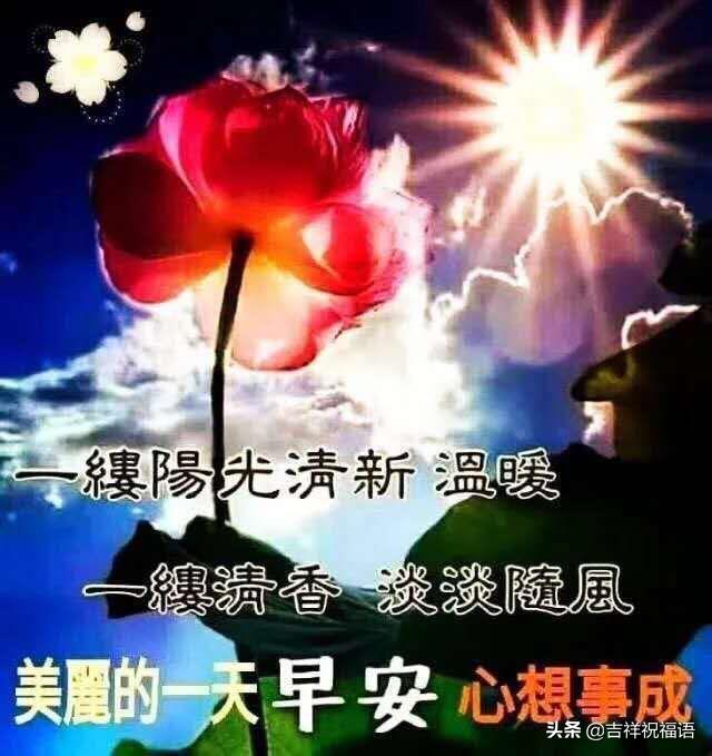 人生就像钢琴的黑白键,生活就像一架钢琴哲理