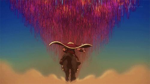 木乃伊泡水里吗,木乃伊泡水喝