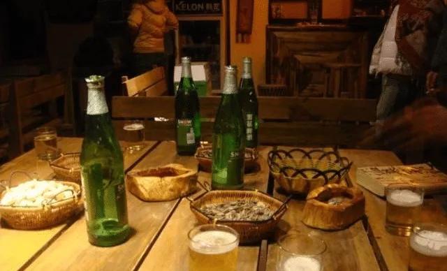 姊﹀奖杩疯釜鏀荤暐,姊﹀奖杩疯釜