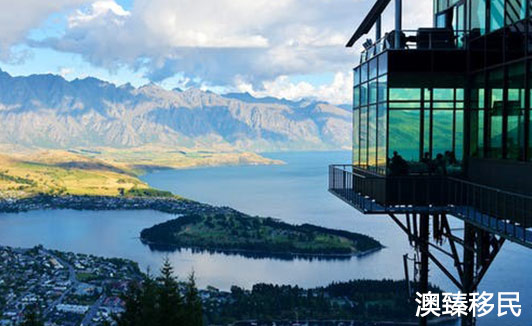 新西兰移民生活真的更好吗,新西兰移民的生活优势有哪些方面
