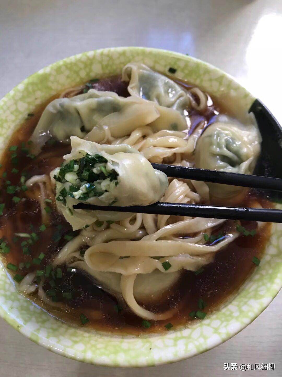 寻味街边小吃小零食,寻味家乡农产品