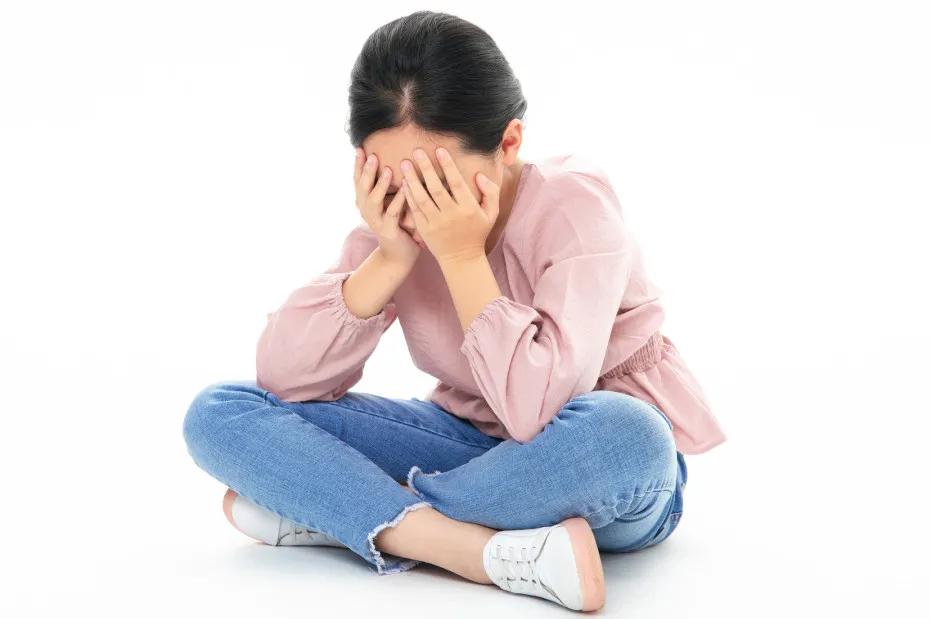 孩子自私自利脾气暴躁,如何防止孩子自私任性心理问题