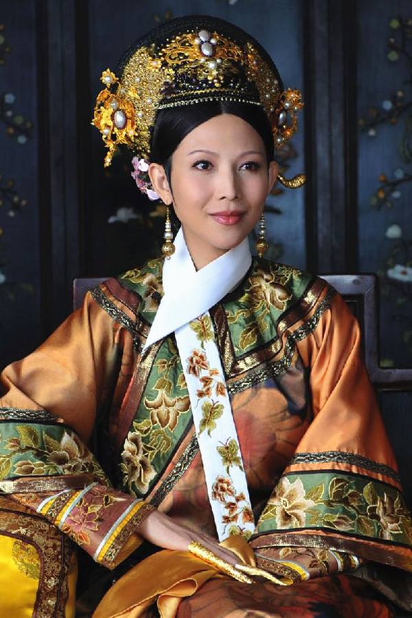 只要吨位足，人人都是C*杯罩**