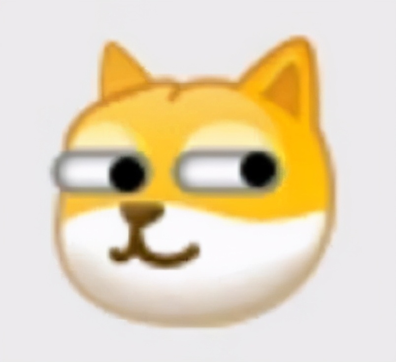 “网上买了件*男猛**T恤后？”哈哈哈哈快停止散发你的魅力吧