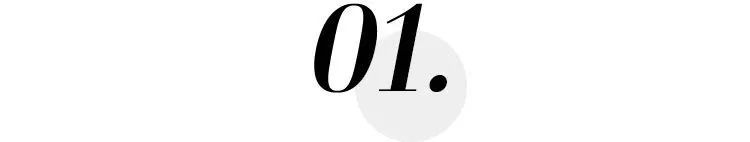 流传千年的风味，那一抹不变幻的甜，是莆田人心头好