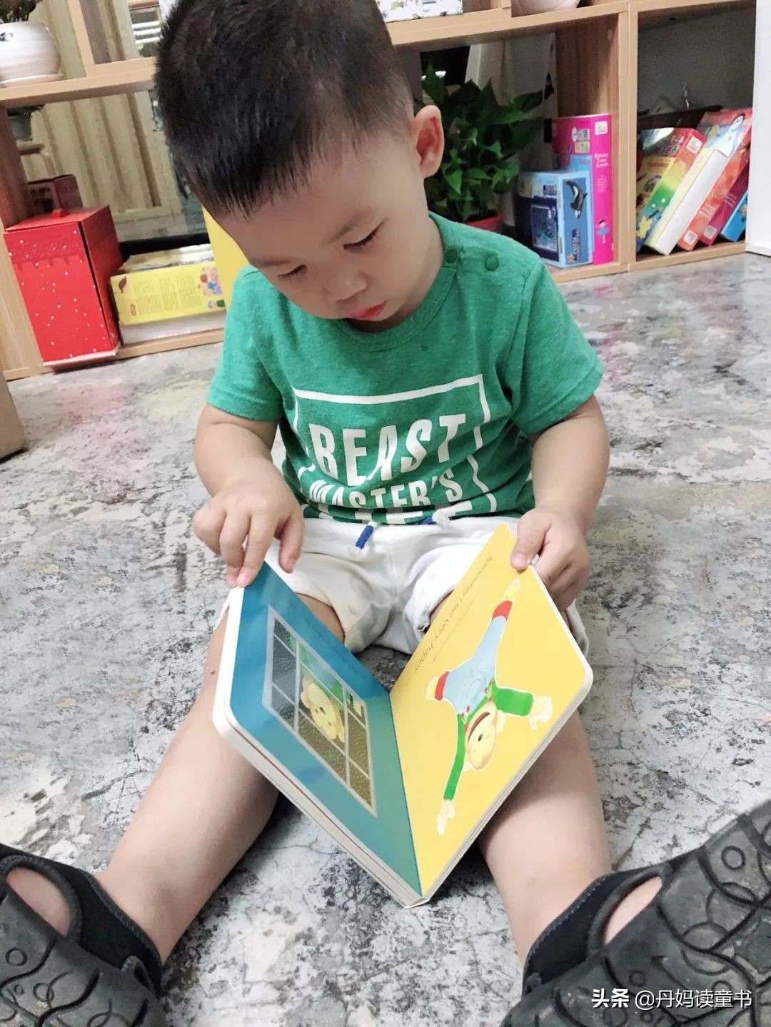 夏天连衣裙童装推荐,夏装裙子童装