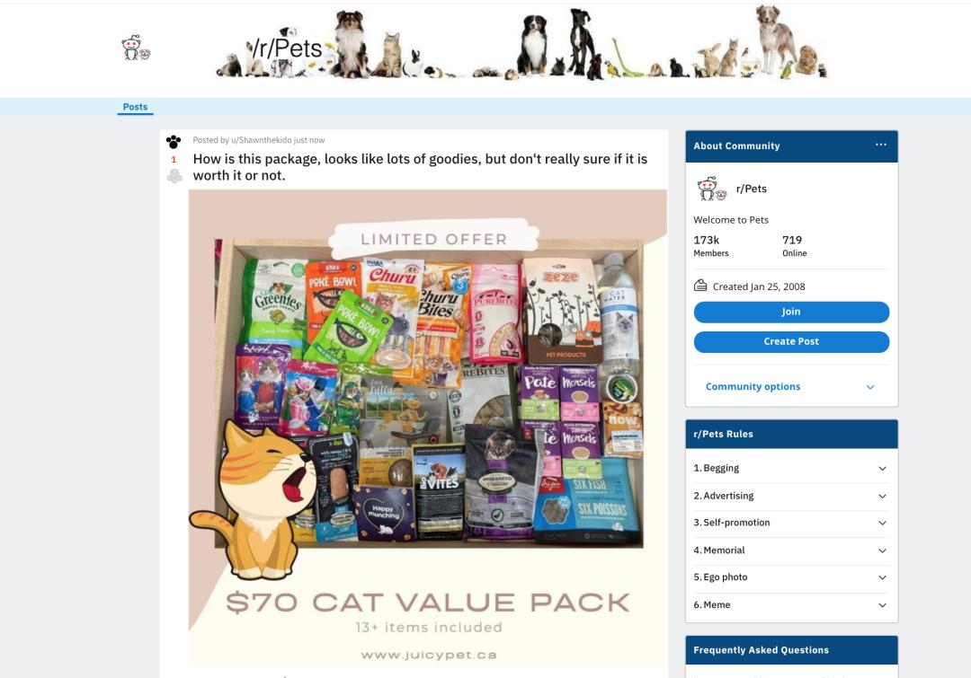 瀹犵墿绀剧兢钀ラ攢瑁傚彉浼氬憳,瀹犵墿绀剧兢钀ラ攢