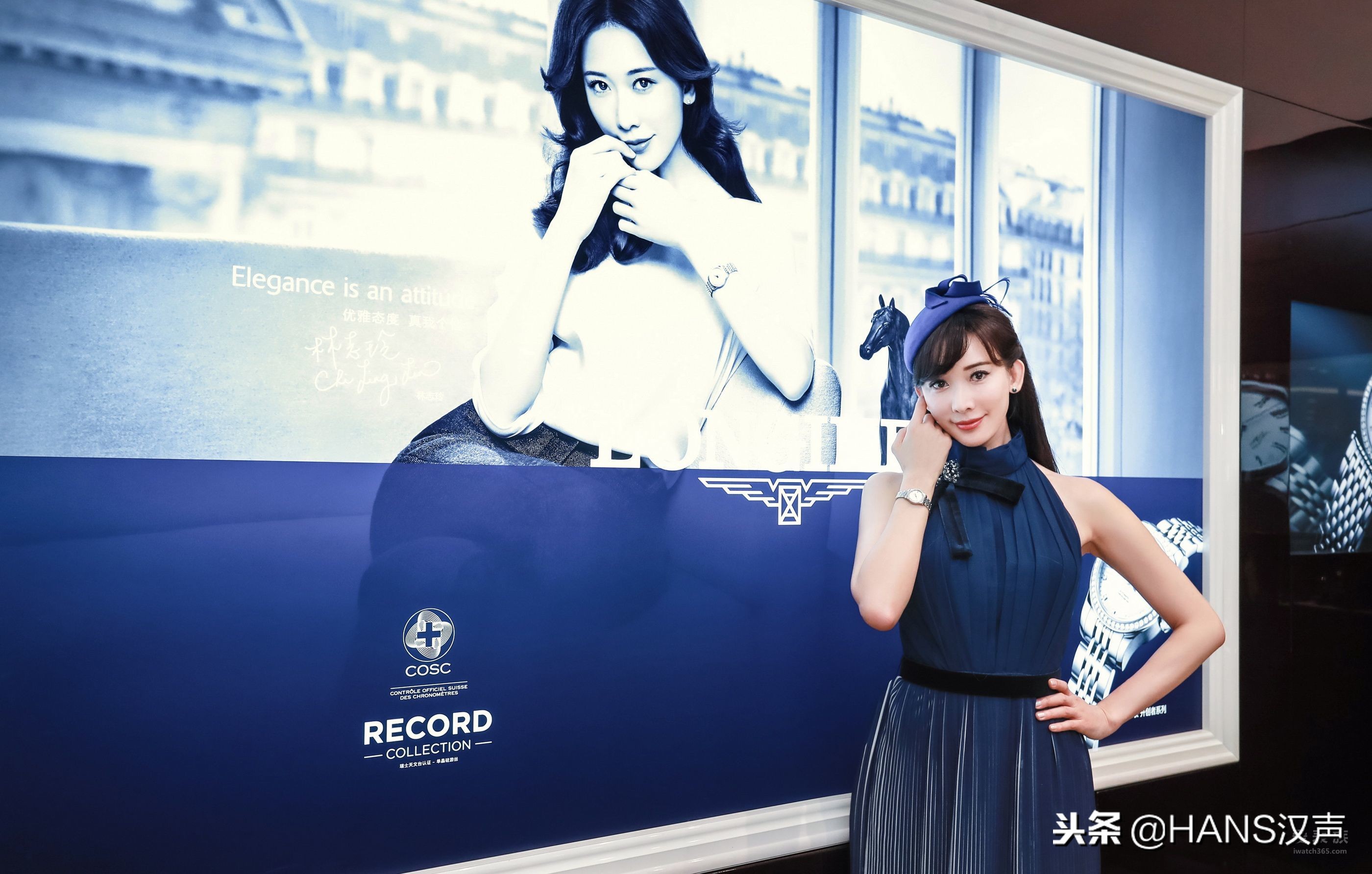 顶级复刻卡西欧手表,全国限量9999的手表