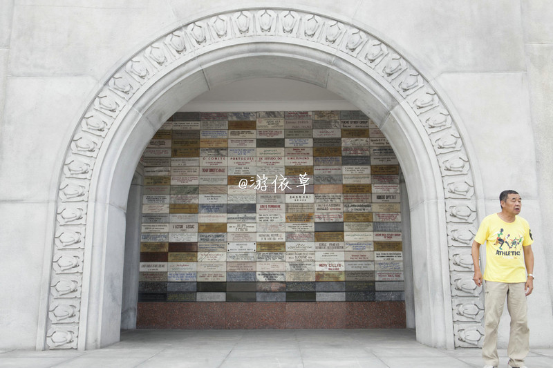 朝鲜｜神秘邻国的夏日旅行