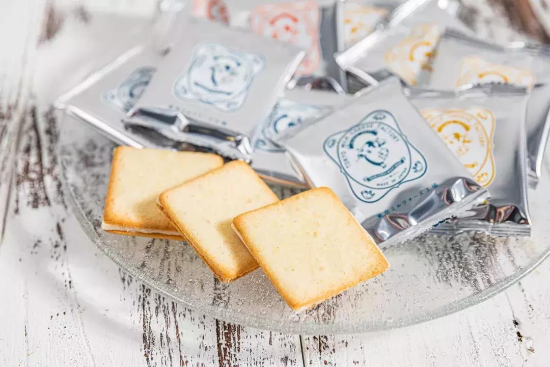 东京必打卡甜品店,东京超人气蛋糕新城天地店