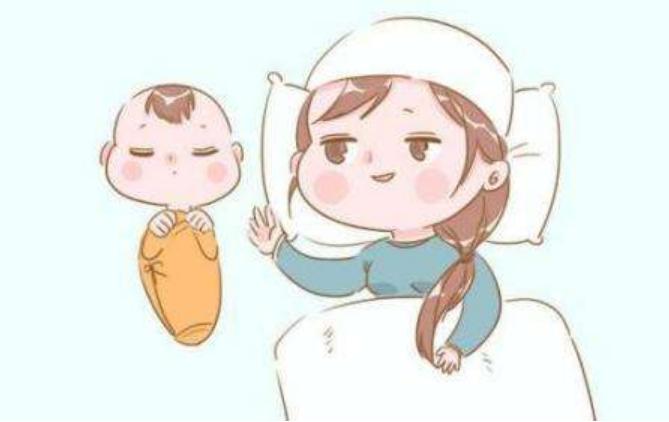 剖腹产出院后怎么注意伤口不发炎,剖腹产后注意十个禁忌远离月子病