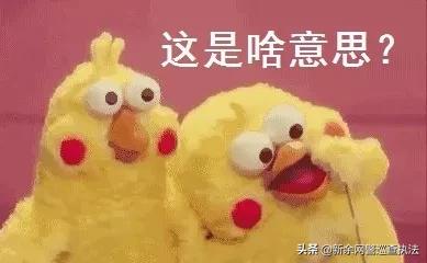 银行卡卖了可能被判多久,银行卡卖了会是什么罪