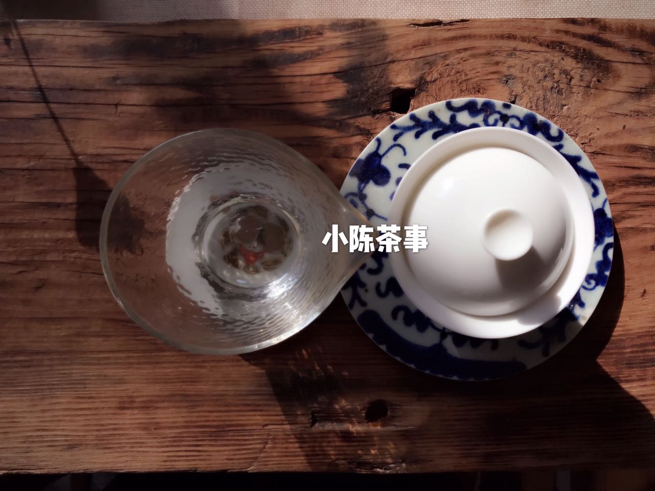 绿茶红茶白茶黑茶适合什么季节喝,普洱茶属于黑茶红茶还是绿茶黄茶